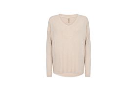 SOYACONCEPT-SC-BIARA 9B-BEIGE-TEXTILE-0001