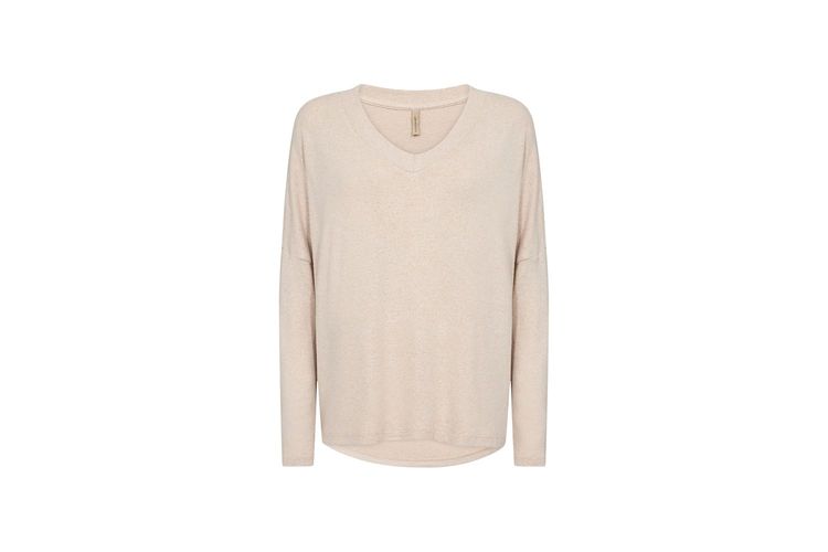 SOYACONCEPT-SC-BIARA 9B-BEIGE-TEXTILE-0001