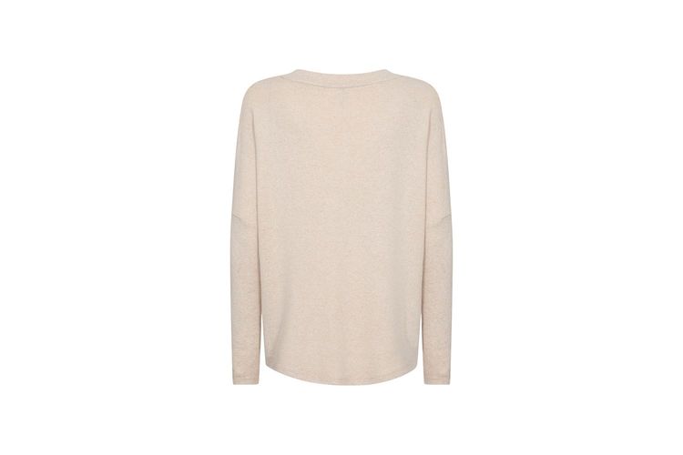 SOYACONCEPT-SC-BIARA 9B-BEIGE-TEXTILE-0002