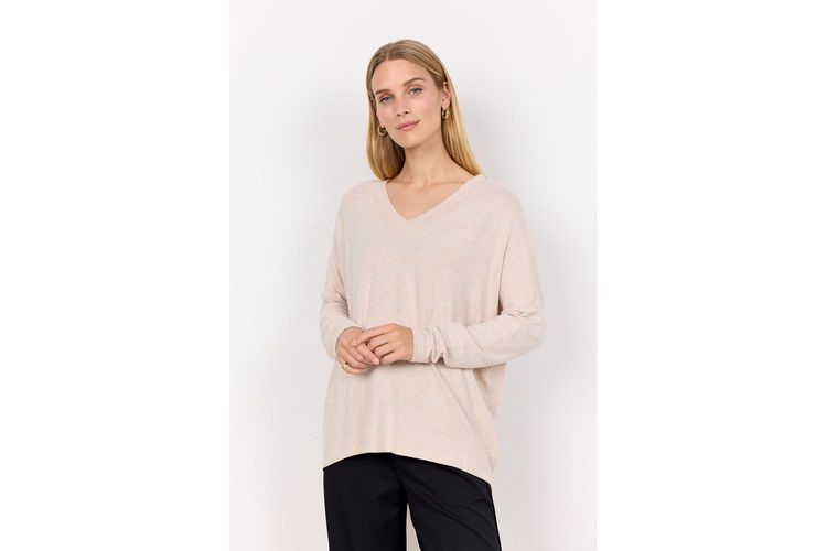 SOYACONCEPT-SC-BIARA 9B-BEIGE-TEXTILE-0003