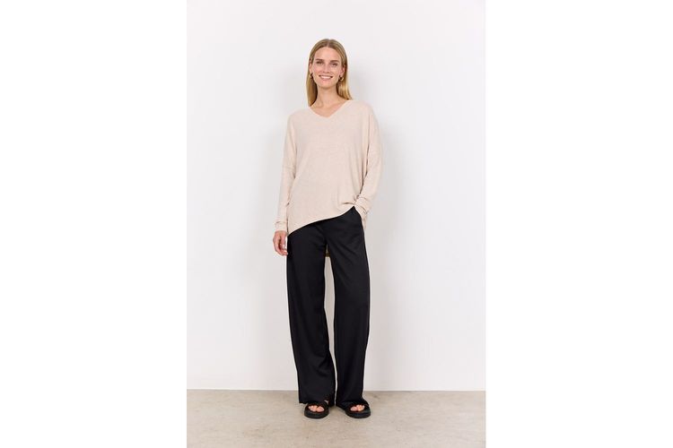 SOYACONCEPT-SC-BIARA 9B-BEIGE-TEXTILE-0004