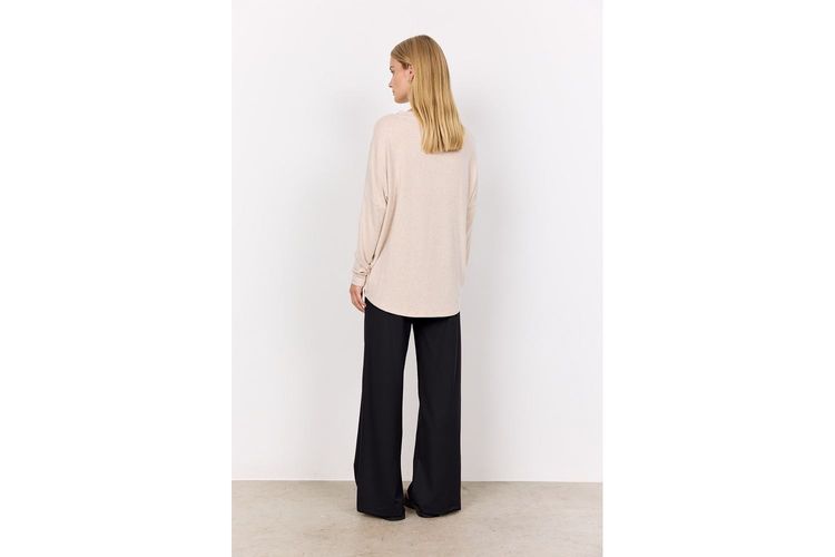SOYACONCEPT-SC-BIARA 9B-BEIGE-TEXTILE-0005