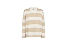 SOYACONCEPT-SC-BARNI 47-BEIGE-TEXTILE-0001