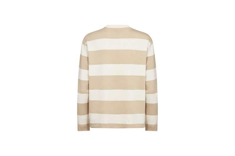 SOYACONCEPT-SC-BARNI 47-BEIGE-TEXTILE-0002