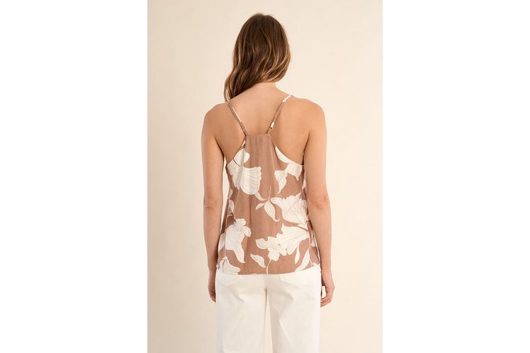 MOLLY BRACKEN-LA1865EE-BEIGE-TEXTILE-0002