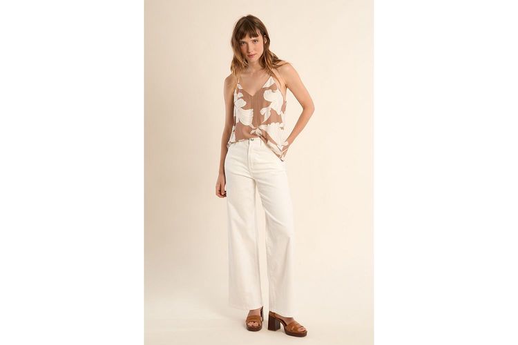 MOLLY BRACKEN-LA1865EE-BEIGE-TEXTILE-0003