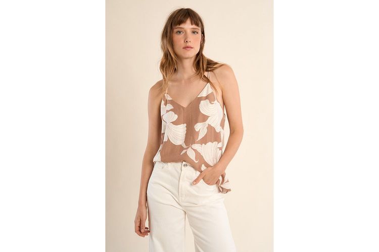 MOLLY BRACKEN-LA1865EE-BEIGE-TEXTILE-0005