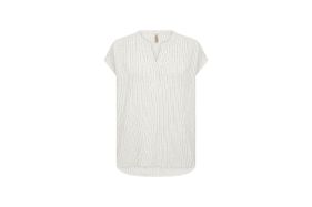 SOYACONCEPT-CANNIE1-BEIGE-TEXTILE-0001