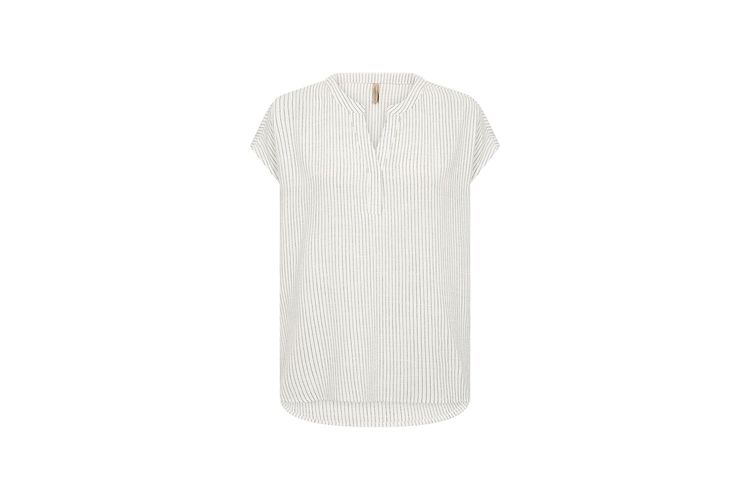 SOYACONCEPT-CANNIE1-BEIGE-TEXTILE-0001