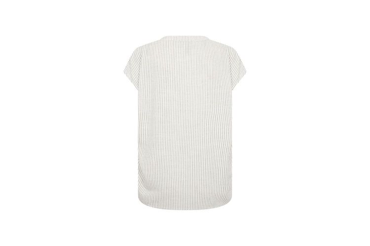 SOYACONCEPT-CANNIE1-BEIGE-TEXTILE-0002