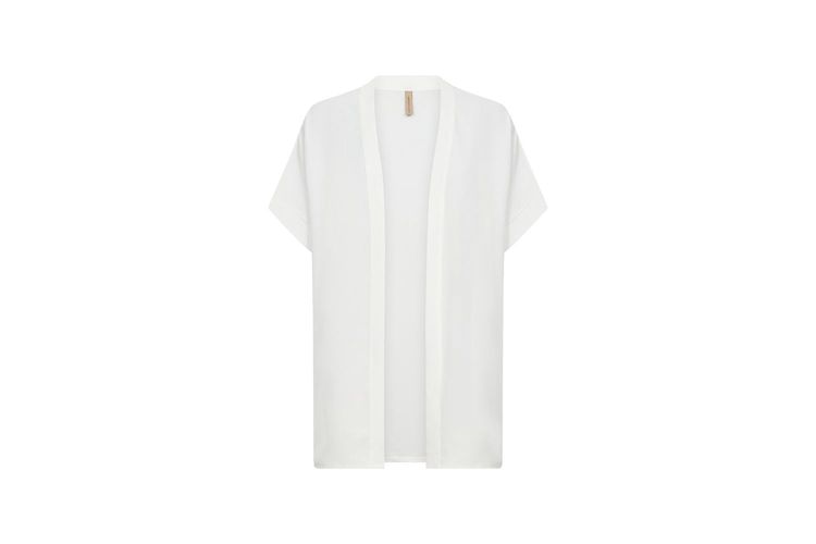 SOYACONCEPT-CATH3-BEIGE-TEXTILE-0001