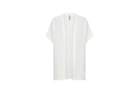 SOYACONCEPT-CATH3-BEIGE-TEXTILE-0001