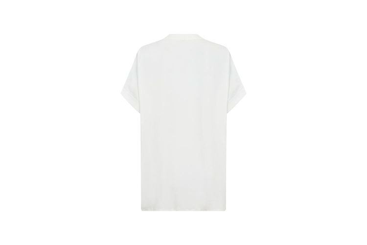 SOYACONCEPT-CATH3-BEIGE-TEXTILE-0002