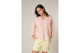 DEELUXE ORIGINAL-MELIA-ORANGE-TEXTILE-0001