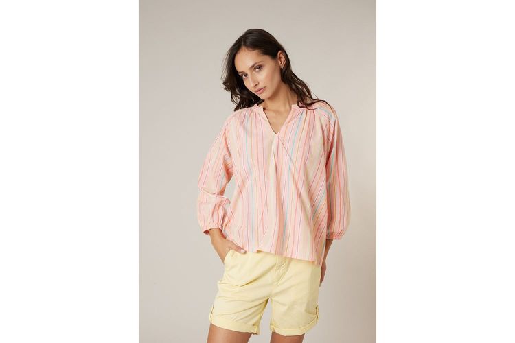DEELUXE ORIGINAL-MELIA-ORANJE-TEXTILE-0001