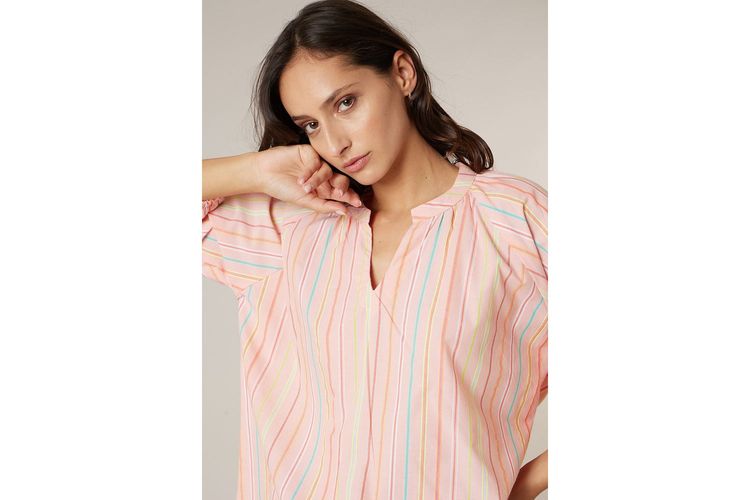 DEELUXE ORIGINAL-MELIA-ORANJE-TEXTILE-0003