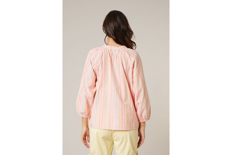 DEELUXE ORIGINAL-MELIA-ORANJE-TEXTILE-0004