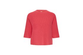 ICHI-IHBOSTONMS1-PINK-TEXTILE-0001