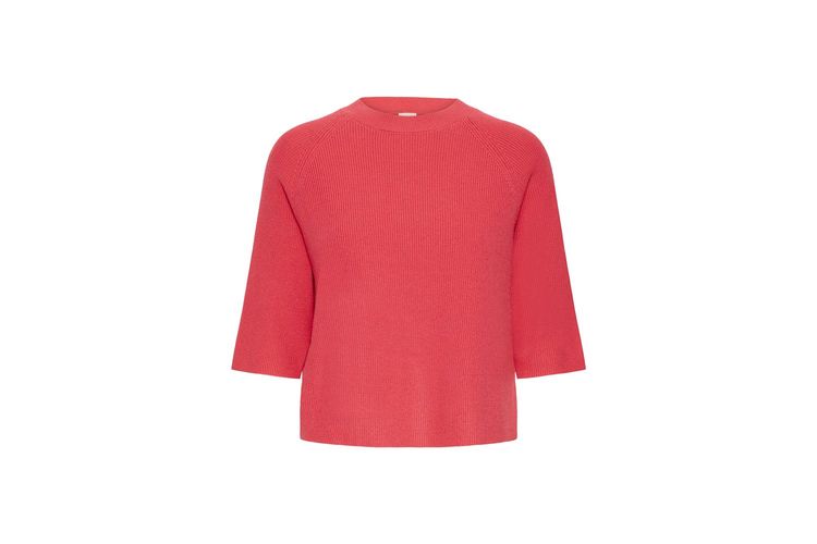 ICHI-IHBOSTONMS1-ROZE-TEXTILE-0001