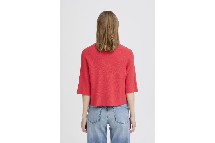 ICHI-IHBOSTONMS1-ROZE-TEXTILE-0003