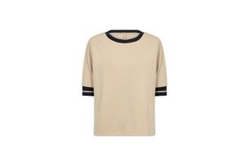 SOYACONCEPT-SC-BANU286B-TAUPE-TEXTILE-0001