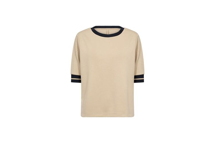 SOYACONCEPT-SC-BANU286B-TAUPE-TEXTILE-0001