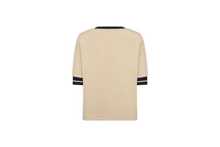 SOYACONCEPT-SC-BANU286B-TAUPE-TEXTILE-0002