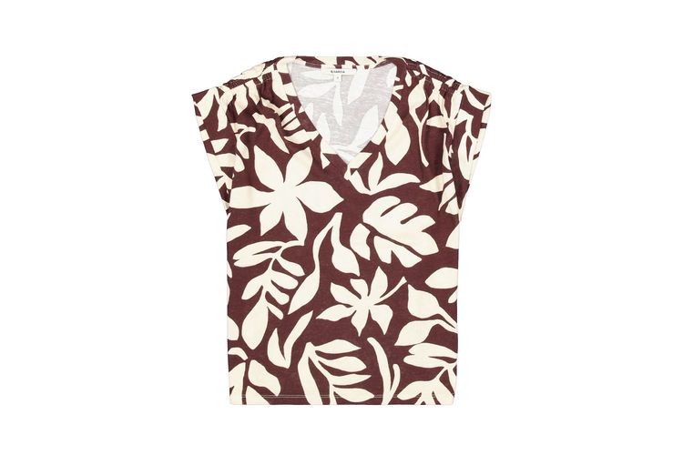 GARCIA DAME-P260210A-CHESTNUT BROWN-TEXTILE-0001