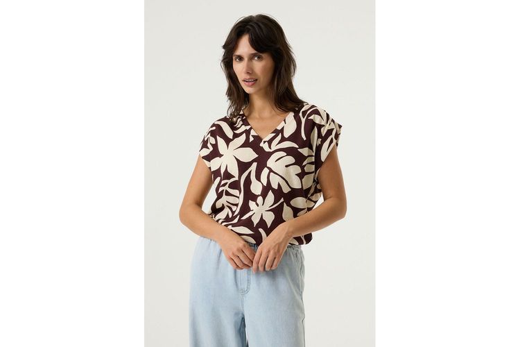 GARCIA DAME-P260210A-CHESTNUT BROWN-TEXTILE-0002