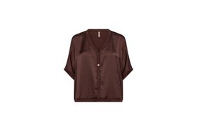 SOYACONCEPT-THILDE51.A-CHESTNUT BROWN-TEXTILE-0001