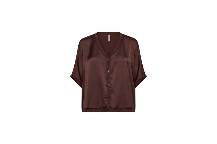 SOYACONCEPT-THILDE51.A-CHESTNUT BROWN-TEXTILE-0001
