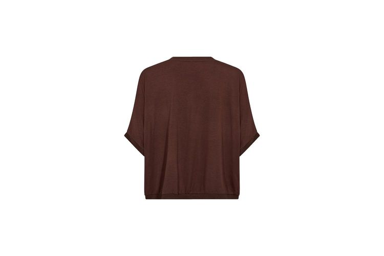 SOYACONCEPT-THILDE51.A-CHESTNUT BROWN-TEXTILE-0002