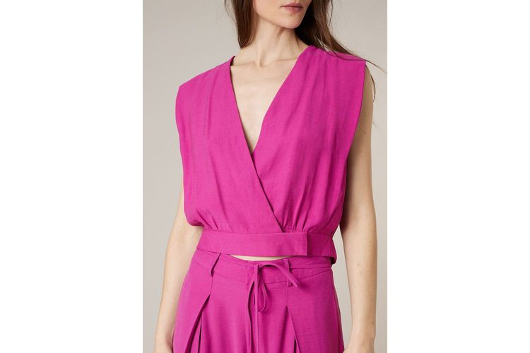DEELUXE ORIGINAL-MELICE1-MAUVE-TEXTILE-0001