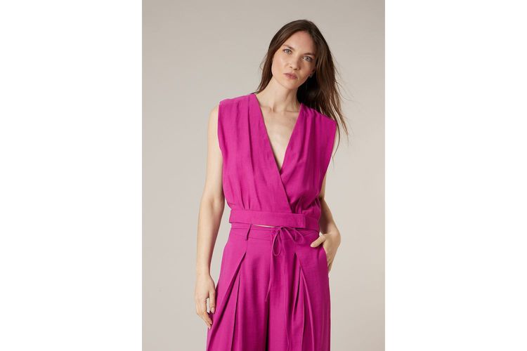 DEELUXE ORIGINAL-MELICE1-MAUVE-TEXTILE-0002