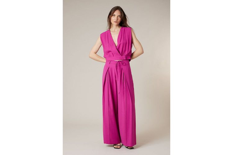 DEELUXE ORIGINAL-MELICE1-MAUVE-TEXTILE-0003