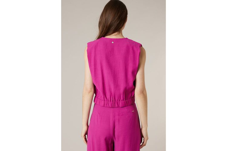 DEELUXE ORIGINAL-MELICE1-MAUVE-TEXTILE-0004