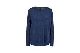 SOYACONCEPT-SC-BIARA 1-NAVY-TEXTILE-0001