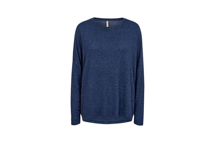 SOYACONCEPT-SC-BIARA 1-MARINE-TEXTILE-0001