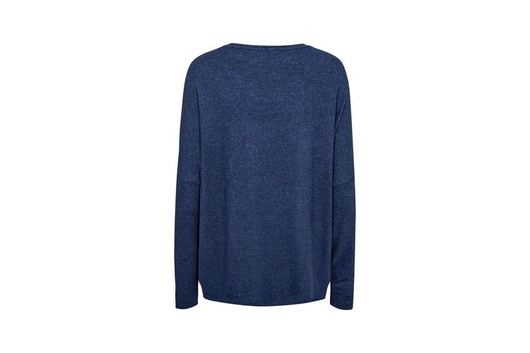 SOYACONCEPT-SC-BIARA 1-MARINE-TEXTILE-0002