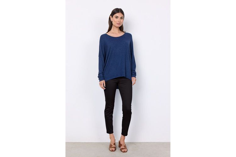 SOYACONCEPT-SC-BIARA 1-MARINE-TEXTILE-0004