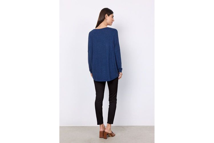 SOYACONCEPT-SC-BIARA 1-MARINE-TEXTILE-0005