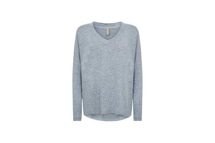 SOYACONCEPT-SC-BIARA 90-BLUE-TEXTILE-0001