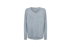 SOYACONCEPT-SC-BIARA 90-BLUE-TEXTILE-0001