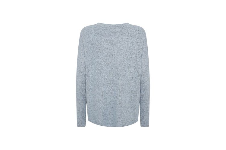 SOYACONCEPT-SC-BIARA 90-BLUE-TEXTILE-0002