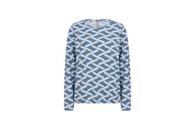 SOYACONCEPT-SC-GALINA69-NAVY-TEXTILE-0001