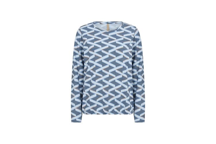 SOYACONCEPT-SC-GALINA69-NAVY-TEXTILE-0001