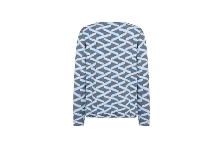 SOYACONCEPT-SC-GALINA69-NAVY-TEXTILE-0002
