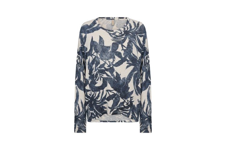 SOYACONCEPT-SC-BIARA AO-NAVY-TEXTILE-0001