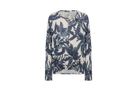SOYACONCEPT-SC-BIARA AO-NAVY-TEXTILE-0001
