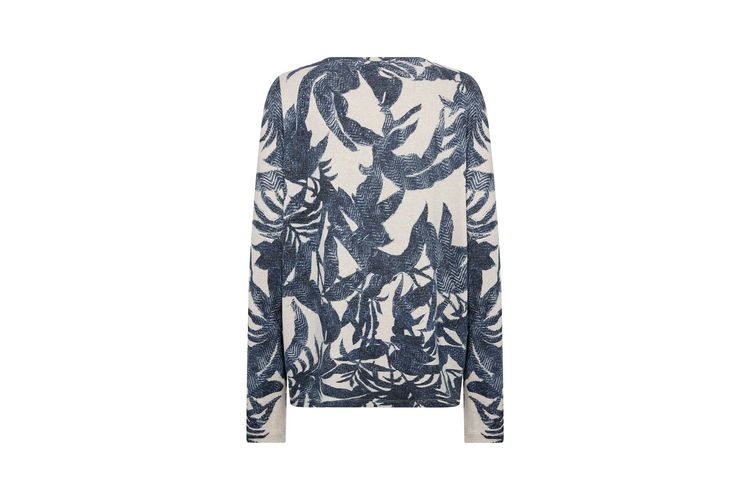 SOYACONCEPT-SC-BIARA AO-NAVY-TEXTILE-0002
